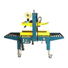 Pacmasta Carton Sealing Machine - W 480mm X H 480mm