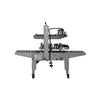 Pacmasta Side Sealing Carton Machine - (W) 390mm X (H) 480mm