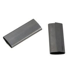 Dura-Grip HD Pusher Seals For Steel Strapping