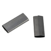 Dura-Grip HD Pusher Seals For Steel Strapping