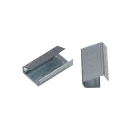 Dura-Grip Standard Open Seals
