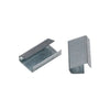 Dura-Grip Standard Open Seals