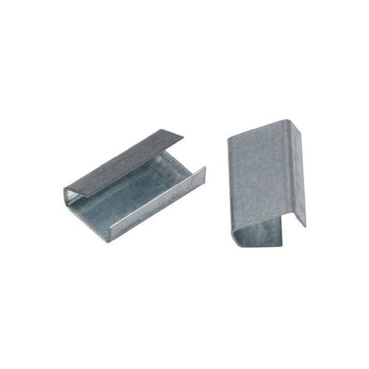 Dura-Grip HD Open Seals