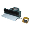 Pacmasta Constant Automatic Sealer 400mm -10mm Seal