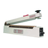 Pacmasta Sealer/Magnet/Cutter 400mm