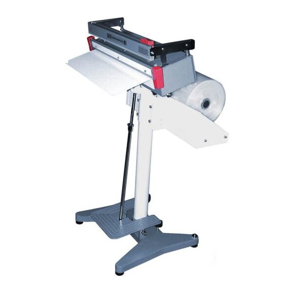 Pacmasta Hand Sealer 500mm