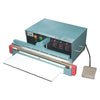Pacmasta Automatic Sealer 600mm
