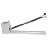 Pacmasta Hand Sealer 800mm