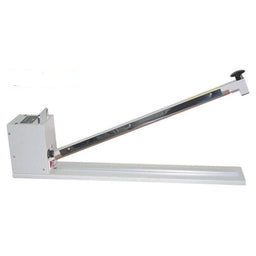 Pacmasta Shrink-A-Pack Sealer 600mm - Includes Heat Gun