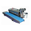 Pacmasta Horizontal Band Seal