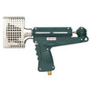 Pacmasta Shrink Gas Gun System - 32Kw