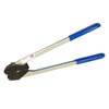 Pac-King HD PP Sealer For 19mm Seals (Eqv Mip-400-34)