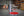 OR-5000 Orbitwrap Maxi Stretch Wrapper 2.5m Wrap Height - 1.65m Table - 150-400% Powered Pre-Stretc