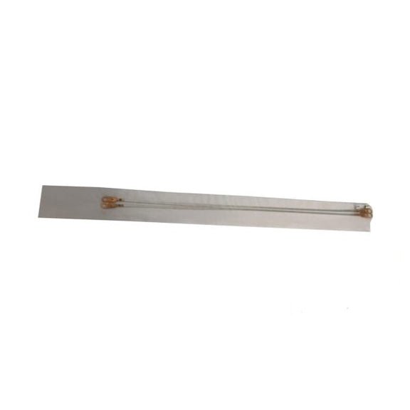 Element For PS-455FdV Sealer
