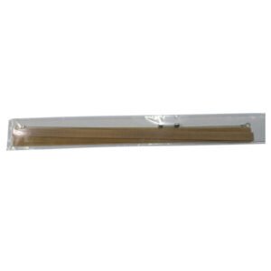 Repair KIT For PS-300IP Sealer