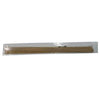 Repair KIT For PS-300IP Sealer