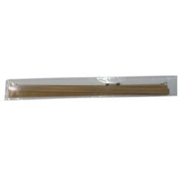 Repair Kit For PS-450LP Sealer