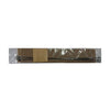 Repair Kit For PS-300HC Sealer
