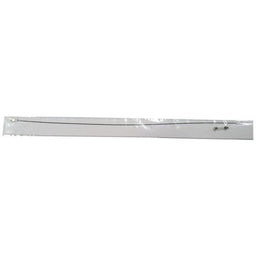 Spare Round Wire For PS-500WD Sealer