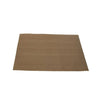 Teflon Cloth For PS-600FI/AI