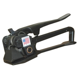 Pac-King HD Steel Round Pack Tensioner To 32mm (Eqv Mip-1620)
