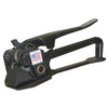 Pac-King HD Steel Round Pack Tensioner To 32mm (Eqv Mip-1620)