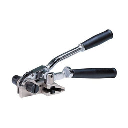 Pacmasta Tensioner For Knock Over Seals