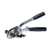 Pacmasta Tensioner For Knock Over Seals