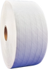 White Reinforced Gummed Paper Tape - SAVE - 70mm X 184m