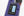 ROOFER ROOF40 OVERLAP AUTO WELDING MACHINE