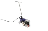 ROOFER ROOF40 OVERLAP AUTO WELDING MACHINE
