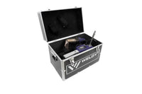 ROOFER ROOF40 OVERLAP AUTO WELDING MACHINE