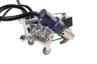 ROOFER ROOF40 OVERLAP AUTO WELDING MACHINE