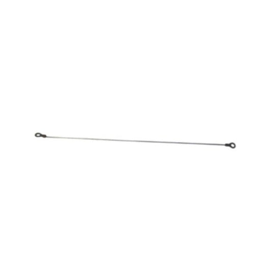 Round Wire For PS-300HI Sealer