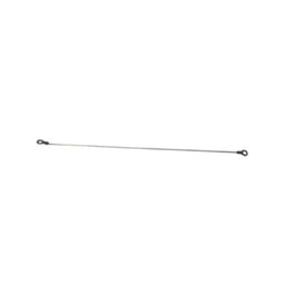 Round Wire For PS-600HI Sealer