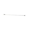 Round Wire For PS-500HI Sealer