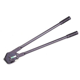 Pacmasta S.Notch Side Action Sealer-19mm