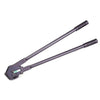Pacmasta S.Notch Side Action Sealer-19mm