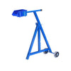 Pacmasta Mobile 'A Frame' Dispenser