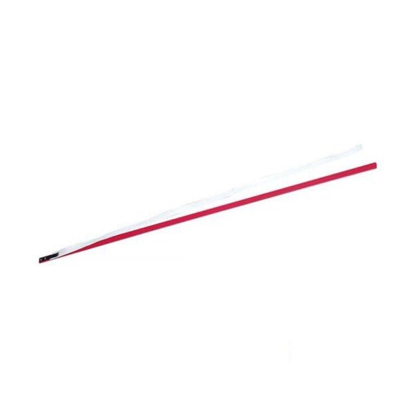 Dura-Grip Snap-On Seals Steel Strapping