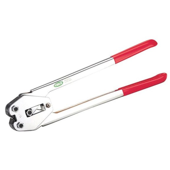 Pacmasta Standard PP Sealer For 12mm