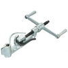 Pacmasta S/Steel Strap Tensioner-19mm