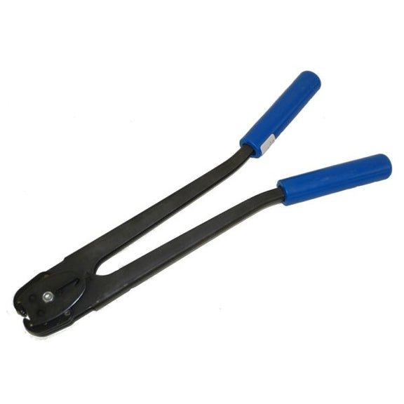 Pac-King HD Steel Sealer 12mm