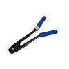 Pac-King HD Single Notch Sealer 19mm (Eqv Mip-1120-34)