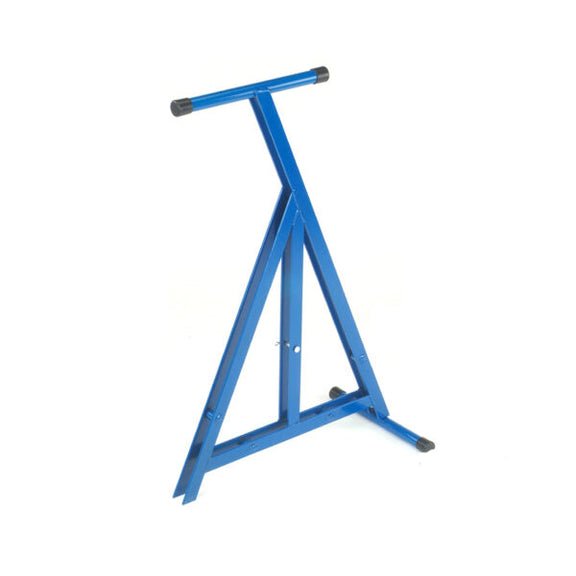 Strapping Tools