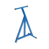 Pacmasta Static 'A Frame' Dispenser