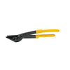 Pacmasta Steel Strap Cutter To 19mm