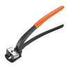 Pacmasta Safety Strap Cutter To 25mm