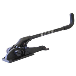 Pac-King HD Windlass Tensioner-32mm