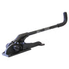 Pac-King HD Windlass Tensioner-32mm